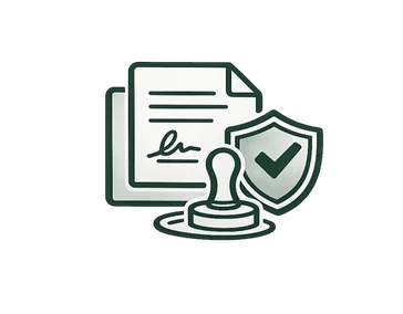 Фиксированная ответственность