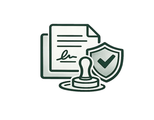 Фиксированная ответственность