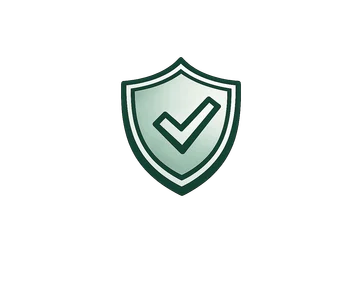 10+ лет практики