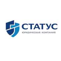 УСН 6%

от 6 000 ₽ / месяц