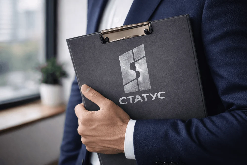 Бухгалтерский и юридический аутсорсинг 
БК СТАТУС