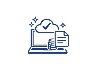 Полный онлайн-контроль