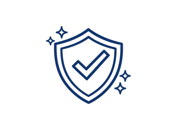 10+ лет практики